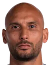 Rafael Martins futbolcu profil fotoğrafı