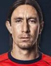 Rafael Medina futbolcu profil fotoğrafı