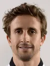 Rafael Miranda futbolcu profil fotoğrafı