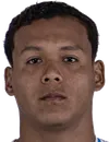 Rafael Monteiro - Londrina EC (PR) futbolcusu