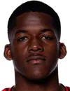 Rafael Mosquera - Red Bull New York futbolcusu