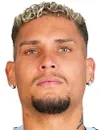 Rafael Navarro - Colorado Rapids futbolcusu