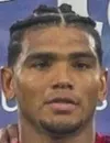 Rafael Pérez futbolcu profil fotoğrafı