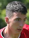 Rafael Pfauser - Kulüpsüz futbolcusu