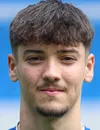 Rafael Pinto Pedrosa - Karlsruher SC futbolcusu
