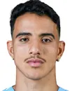 Rafael Pontelo - jugador del FK Radnik Surdulica