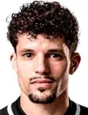 Rafael Ramos - Ceará Sporting Club player