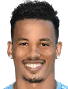 Rafael Ratão - Shanghai Shenhua futbolcusu