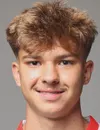 Rafael Rudi - FC Augsburg U17 futbolcusu