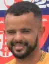 Rafael Tavares futbolcu profil fotoğrafı