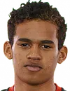 Rafael Tavares - Gloria Bistrita futbolcusu