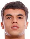 Rafael Uzcátegui - giocatore del Philadelphia Union II