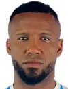 Rafael Vaz - Spieler von Rio Branco AC (ES)