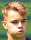 Rafael Vlăsceanu futbolcu profil fotoğrafı
