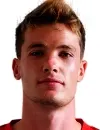 Rafael Zuchi futbolcu profil fotoğrafı