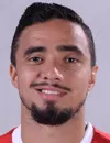 Rafael futbolcu profil fotoğrafı