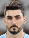 Rafael - joueur du FC São Paulo