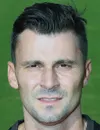 Rafael - Kariyer sonu futbolcusu