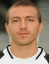Rafail Asbuchanow futbolcu profil fotoğrafı