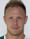 Rafal Grodzicki - jogador do Karriereende
