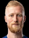 Rafal Kursa futbolcu profil fotoğrafı