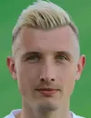 Rafal Ostrowski futbolcu profil fotoğrafı