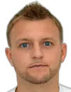 Rafal Parobczyk - Victoria Sulejowek futbolcusu