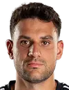 Raffael Behounek - jogador do Wolfsberger AC