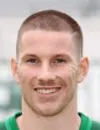 Raffael Cvijetkovic futbolcu profil fotoğrafı