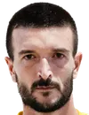 Raffaele Bianco futbolcu profil fotoğrafı