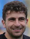 Raffaele Celia - Benevento Calcio futbolcusu