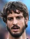 Raffaele Di Gennaro - giocatore del Inter Milan