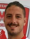 Raffaele Gambuzza futbolcu profil fotoğrafı