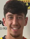 Raffaele Marchioro - Guidonia Montecelio 1937 FC futbolcusu