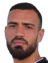 Raffaele Ortolini - ASD Sambiase 2023 futbolcusu