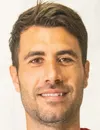 Raffaele Pucino - SSC Bari futbolcusu