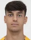 Raffaele Romano - Benevento Calcio futbolcusu