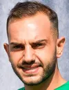 Raffaele Rosato - US Sestese Calcio futbolcusu