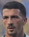 Raffaele Russo - US Avellino 1912 futbolcusu