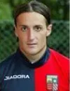 Raffaele Simone Quintieri - Spieler von Karriereende