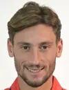 Raffaele Vacca - Nuova Igea Virtus futbolcusu