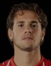Raffaele Visani - jogador do Lanciano FC