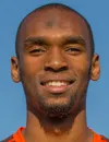 Rafidine Abdullah - Spieler von FK Velez Mostar