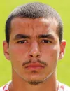 Rafik El Arguioui - FC Utrecht futbolcusu
