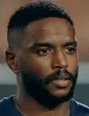 Rafik Kabou - Enppi SC futbolcusu