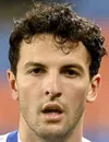 Rafik Zekhnini - Raufoss IL futbolcusu