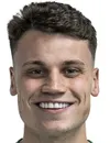 Rafinha - EC Juventude futbolcusu