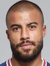 Rafinha futbolcu profil fotoğrafı