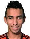 Rafinha - Unbekannt futbolcusu