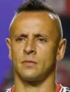 Rafinha futbolcu profil fotoğrafı